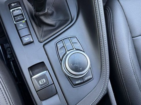 Used 2020 BMW X1 xDrive28i AWD/4WD image 28