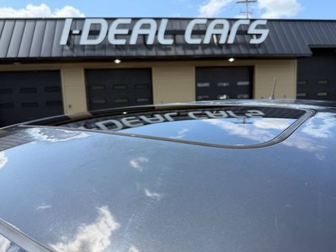 Used 2014 Honda CR-V EX image 13