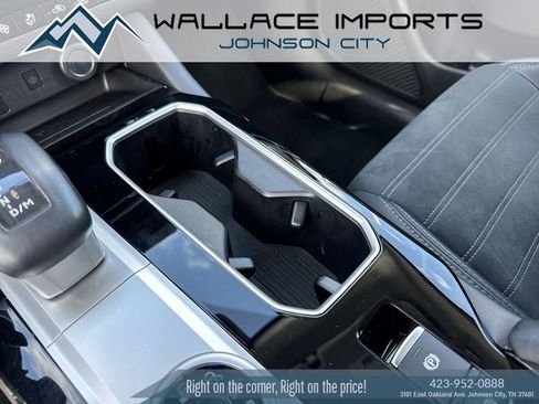 Used 2025 Mitsubishi Outlander AWD image 18