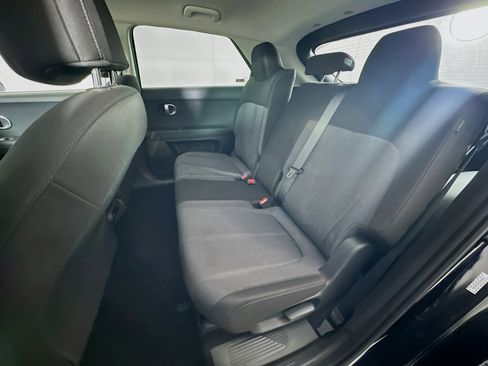 Used 2024 Hyundai Ioniq 5 SEL image 27