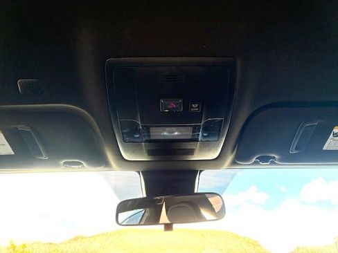 Used 2022 Lexus IS 300 w/ Accessory Package RWD image 16