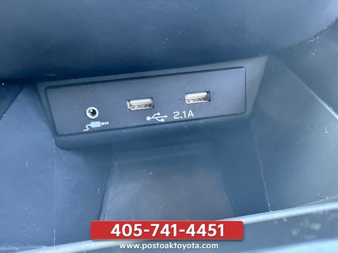 Used 2020 Subaru Outback Premium AWD/4WD image 10