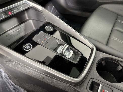 Used 2023 Audi A3 2.0T Premium w/ Convenience Package FWD image 23