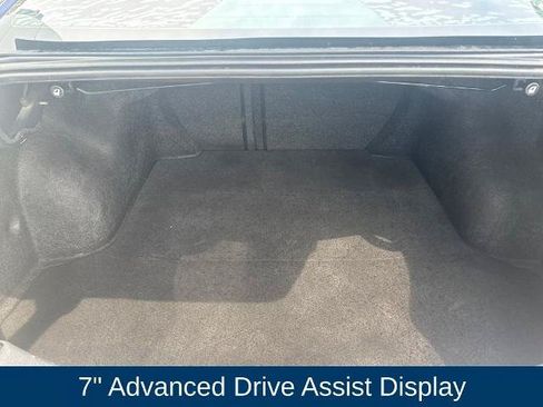 Used 2019 Nissan Altima 2.5 S FWD image 9