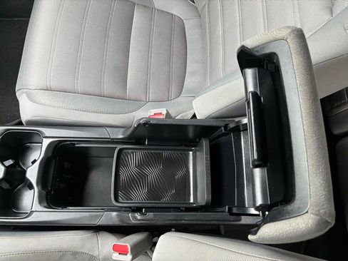 Used 2019 Honda CR-V EX image 35