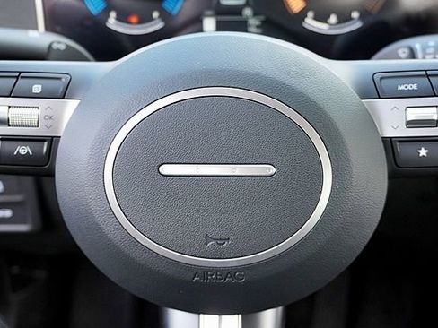 New 2026 Hyundai Sonata SE FWD image 36