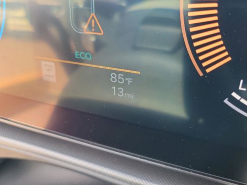 New 2026 Hyundai Santa Fe SEL image 21