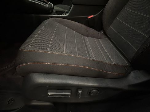 New 2026 Honda CR-V Sport image 30