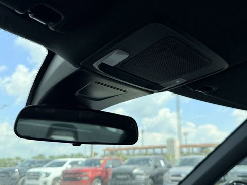 Used 2026 Honda Civic Sport image 31