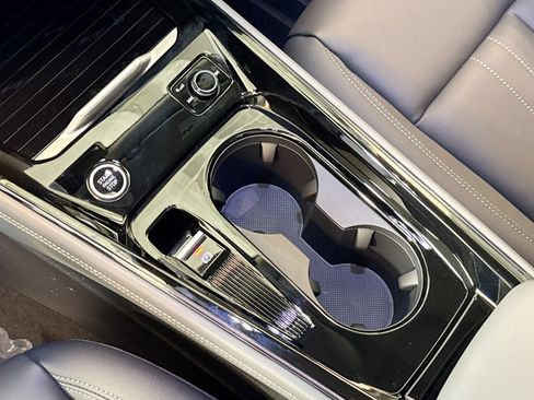 New 2026 Audi Q3 quattro 2.0T image 15