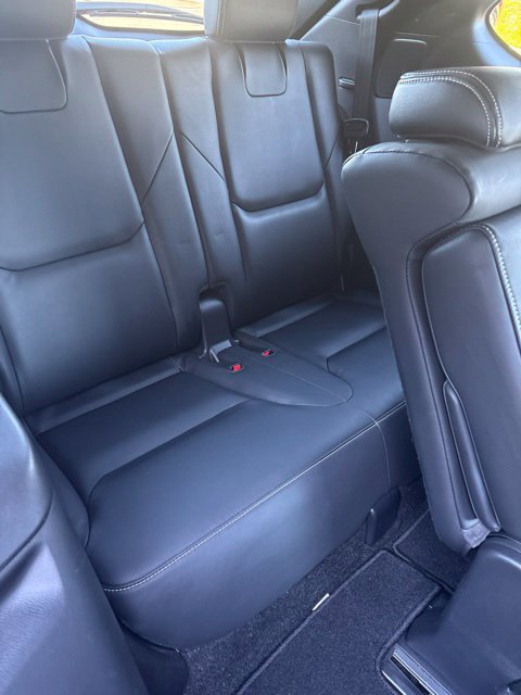 Used 2022 MAZDA CX-9 Grand Touring AWD/4WD image 33