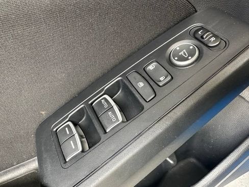 Used 2023 Honda Civic Sport image 26