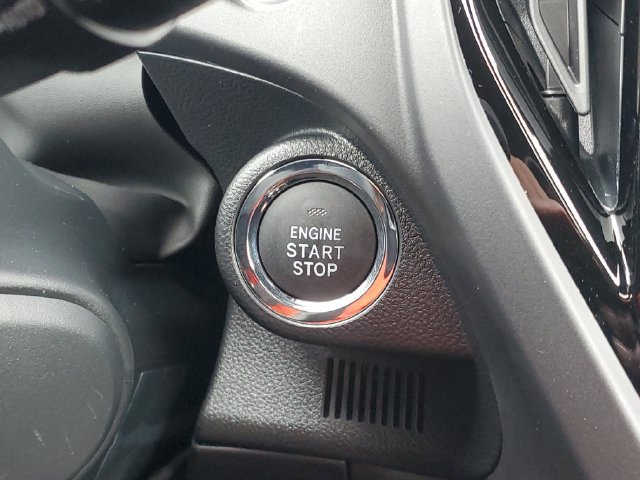 New 2026 Subaru Forester Touring AWD/4WD image 24