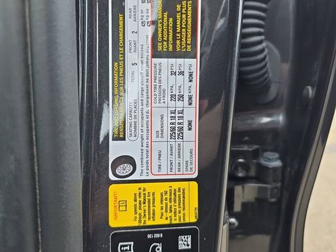 Used 2019 BMW X3 xDrive30i image 21