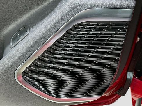 New 2026 Buick Enclave Avenir w/ Super Cruise Package image 19