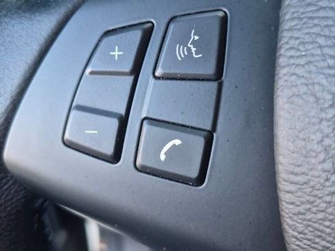 Used 2011 BMW X5 xDrive35i image 36