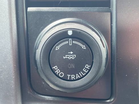 Used 2023 Ford F150 XLT w/ Trailer Tow Package AWD/4WD image 28