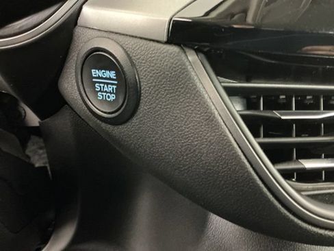 Used 2024 Ford Escape Active AWD/4WD image 22