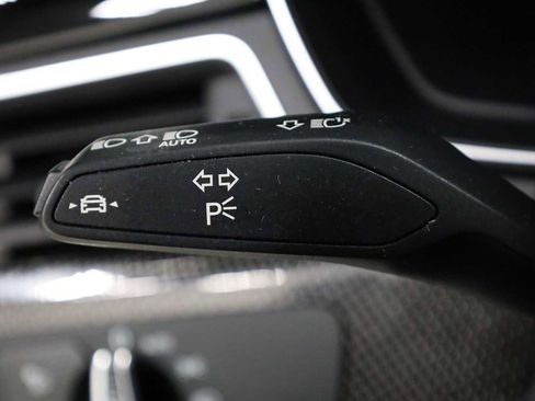 Used 2023 Audi S5 Premium Plus w/ Premium Plus Package image 29