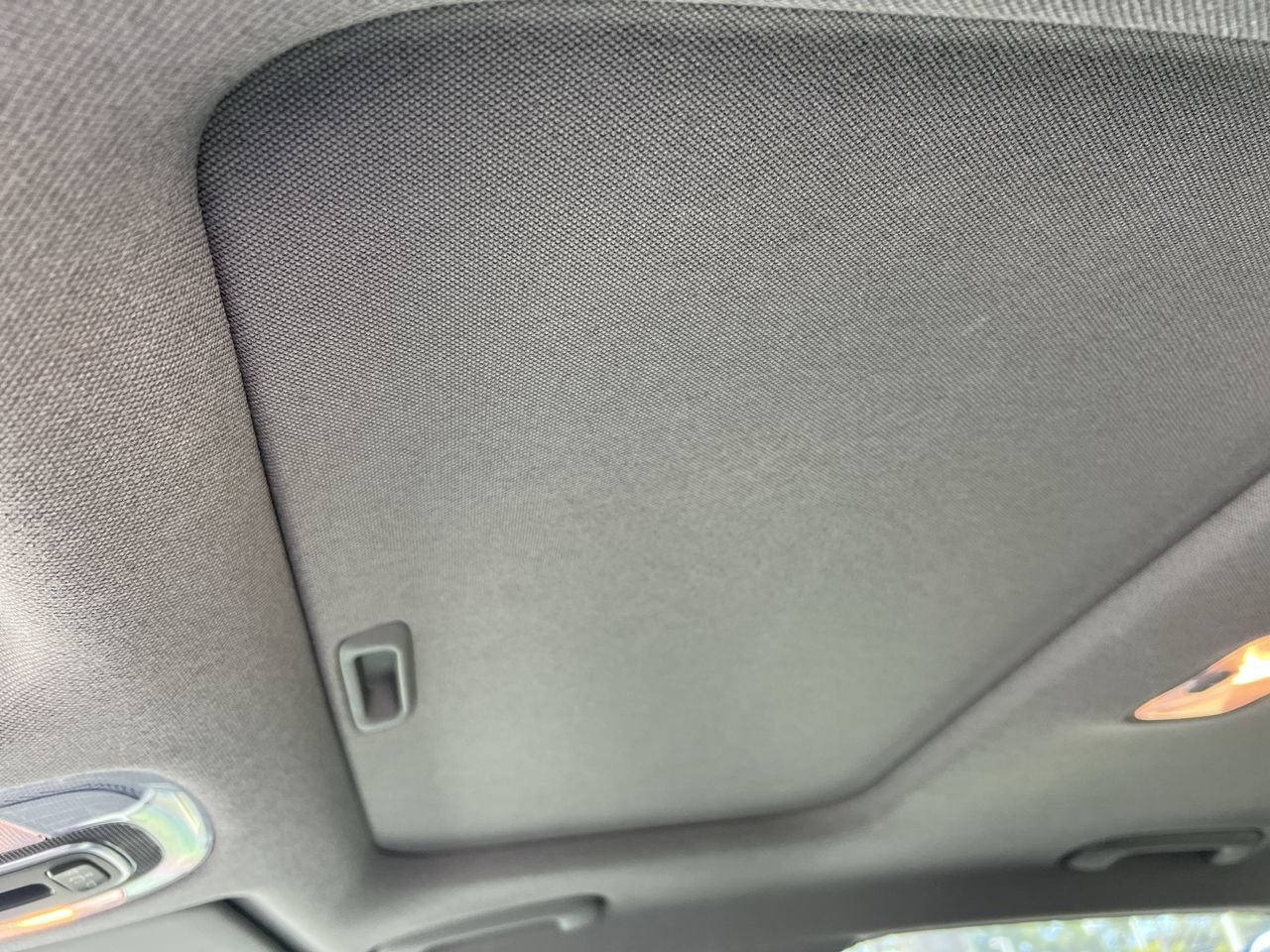 Used 2024 Hyundai Elantra SEL w/ Convenience Package FWD image 28