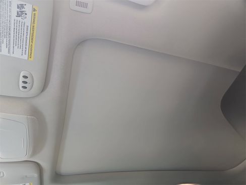 Used 2020 Ford Edge SEL w/ Convenience Package image 28