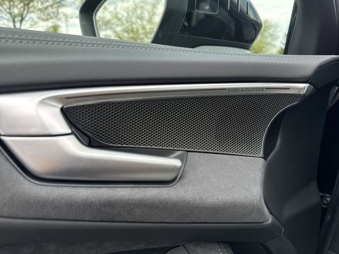 New 2026 Audi S5 Premium Plus AWD/4WD image 10