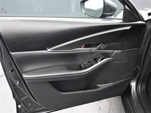 Certified 2023 MAZDA CX-30 AWD 2.5 S w/ Preferred Package image 11