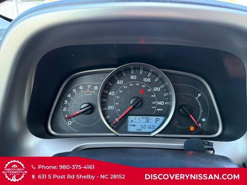 Used 2015 Toyota RAV4 XLE image 23