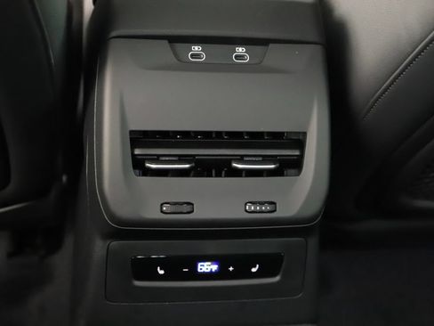 Certified 2025 Audi A5 2.0T Prestige AWD/4WD image 22