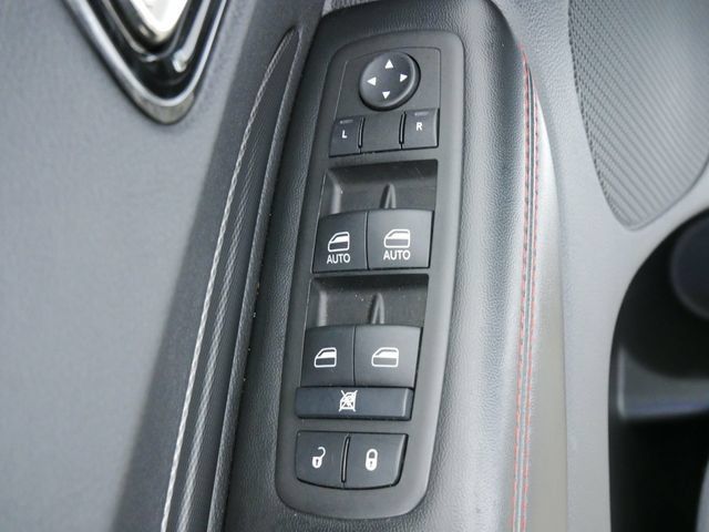 Used 2025 Dodge Durango GT AWD/4WD image 23