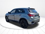 Used 2021 Mitsubishi Outlander Sport LE image 5