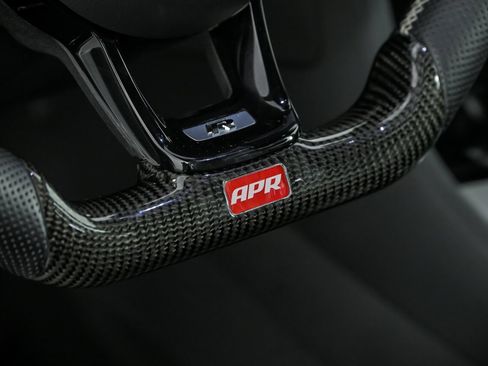 Used 2019 Volkswagen Golf 4-Door image 25