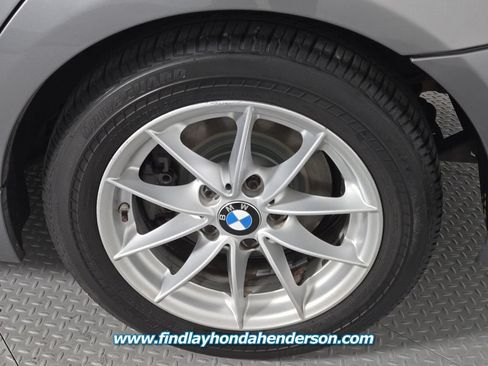 Used 2010 BMW 328i Sedan RWD image 10