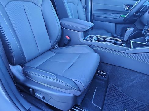New 2026 Subaru Outback Limited XT AWD/4WD image 13