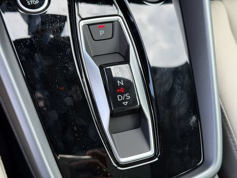 New 2026 Audi A3 2.0T Premium AWD/4WD image 27