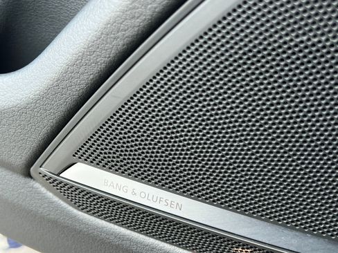 Used 2022 Audi A7 3.0T Premium Plus image 31