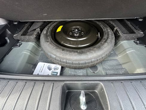 Used 2024 Kia Sportage X-Line w/ X-Line Premium Package image 14