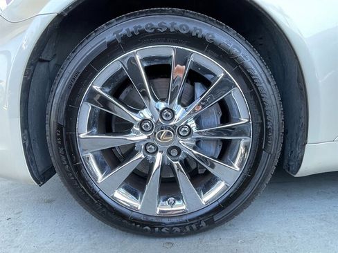 Used 2011 Lexus LS 460 image 44