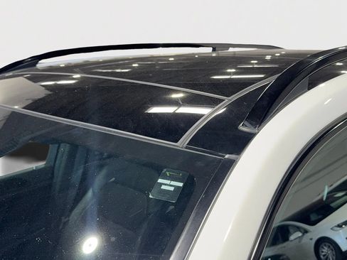 Used 2019 Mercedes-Benz GLS 550 4MATIC image 17