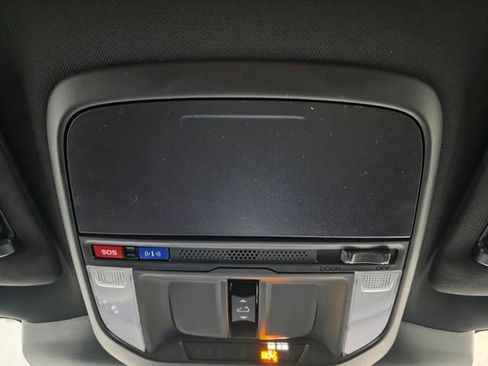 New 2026 Subaru Forester Sport image 22