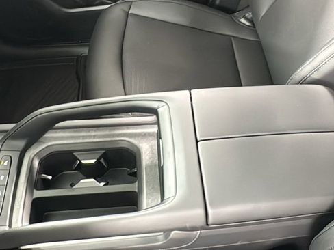 New 2027 Kia Telluride S AWD/4WD image 36