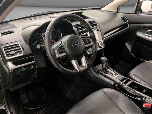 Used 2016 Subaru Crosstrek 2.0i Limited w/ Popular Package #2 AWD/4WD image 17