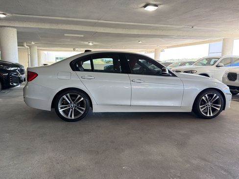 Used 2013 BMW 328i Sedan image 7
