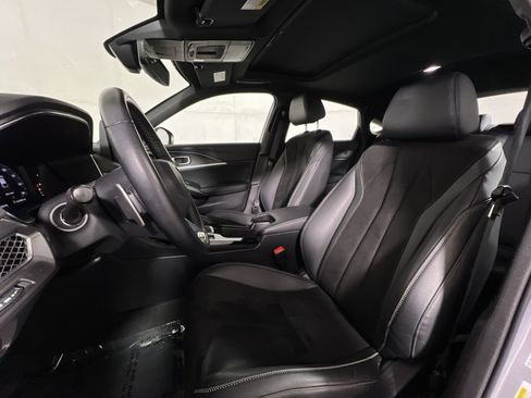 Used 2023 Acura Integra A-Spec FWD image 13