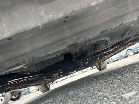Used 2010 Nissan Sentra 2.0 SR FWD image 18