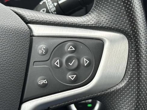 Used 2022 GMC Terrain SLE w/ Elevation Edition image 29