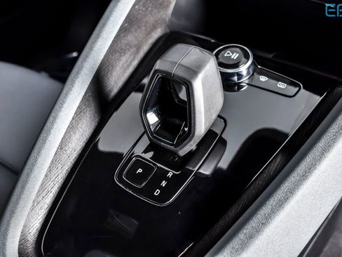 Used 2022 Polestar Polestar 2 w/ Plus Package image 25