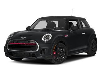 Used 2017 MINI Cooper John Cooper Works video 1