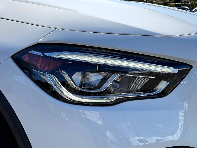 Certified 2023 Mercedes-Benz GLA 250 4MATIC image 34