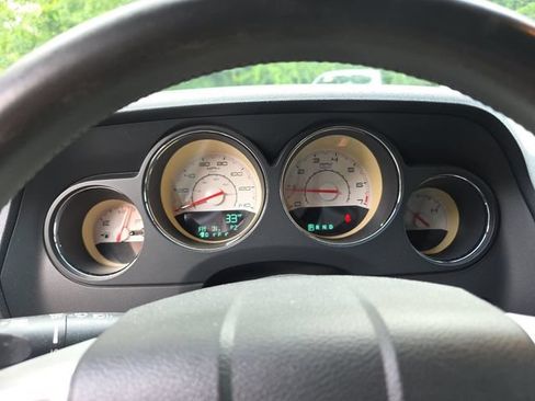 Used 2013 Dodge Challenger SXT Plus RWD image 14